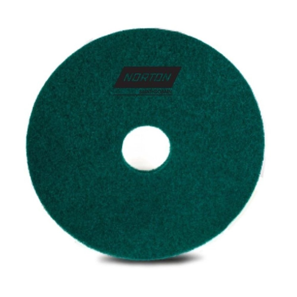 Norton Scrub Yeşil