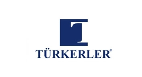 Türkerler