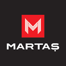 Martaş