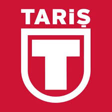 Tariş Tarpaz