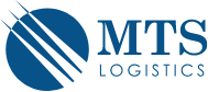 MTS Lojistik