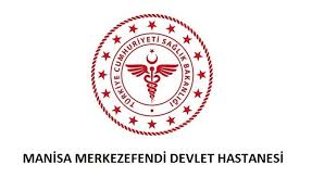 Manisa Merkezefendi Devlet Hastanesi