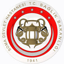 Soma Devlet Hastanesi