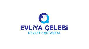 Kütahya Evliya Çelebi Devlet Hastanesi