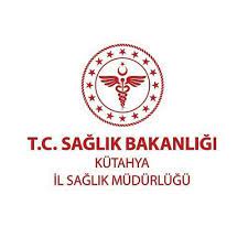 Kütahya İl Sağlık Müdürlüğü