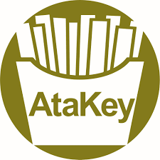 Atakey Patates