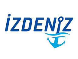 İzdeniz