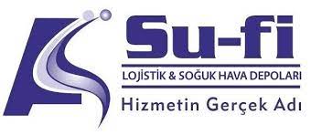 sufi Lojistik