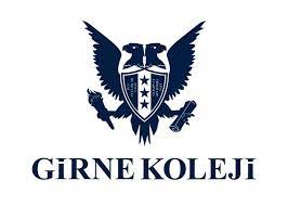 Girne Koleji