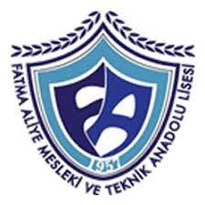 Soma Fatma Aliye Lisesi