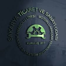 sakarya Ticaret odası meslek lisesi