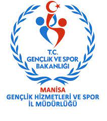 Manisa Gençlik Spor İl müdürlüğü