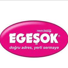 ege Şok Mağazaları