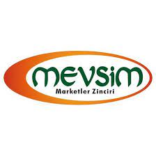 Mevsim market