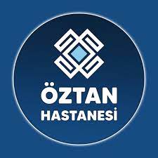 Öztan Hastanesi