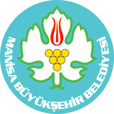 Manisa BüyükŞehir Belediyesi