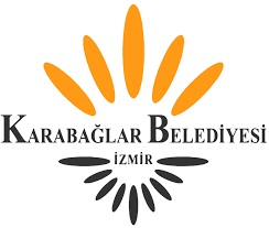 Karabağlar Belediyesi