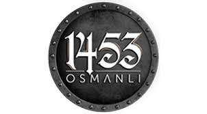 Osmanlı 1453