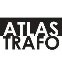 Atlas Trafo