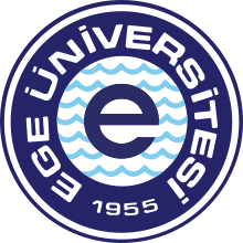 ege üniversitesi