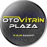 oto vitrin
