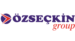 özseçkin